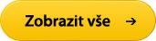 Zobrazit vše