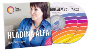 Alfa-cd-1024x590