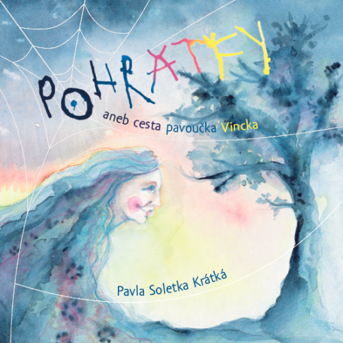 pohrátky