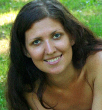 Jana Hrušková