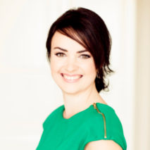 alice kirš