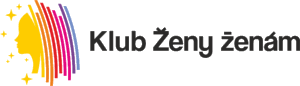 logo klub ženy ženám