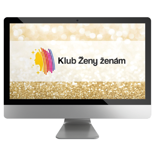 Klub_zenyzenam