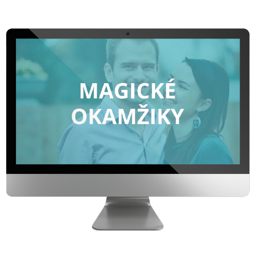 magicke_okamziky