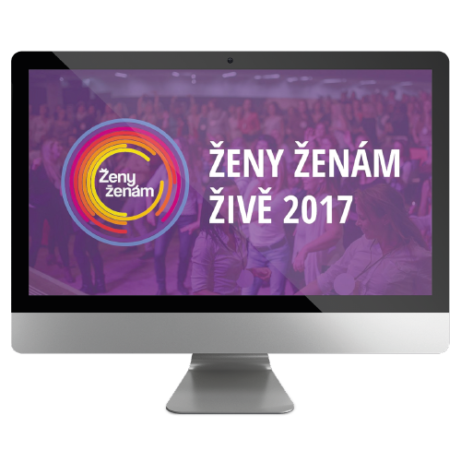 zenyzenam_zive_2017