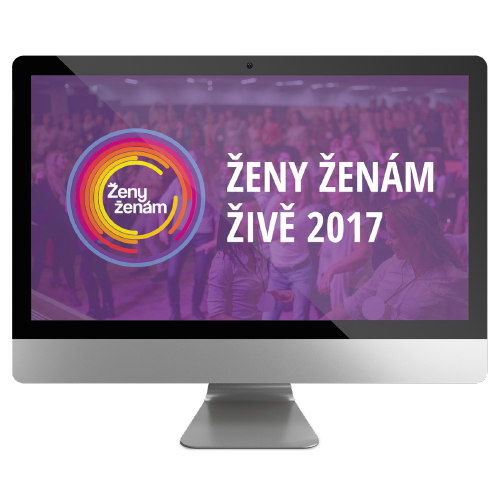 zenyzenam_zive_2017